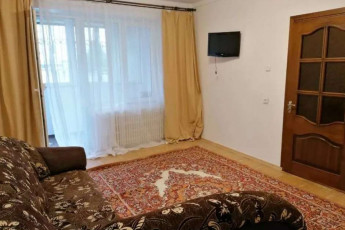 Сдам 1-кімнатну квартиру, Холодная Гора, Код: 523582/2