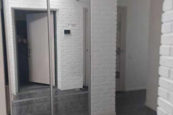 Сдам 2-х кімнатну квартиру, Бавария, Код: 523625/2