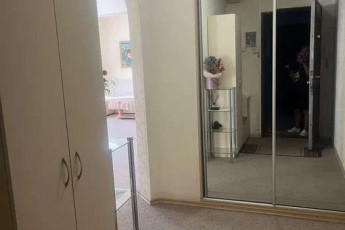 Сдам 2-х кімнатну квартиру, Сосновая Горка, Научная метро, Код: 523790/6