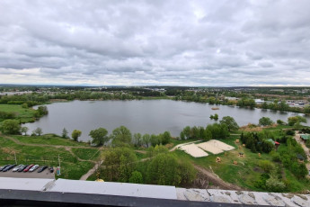 Продам 3-х кімнатну квартиру, Песочин, Мобиль, Код: 523800/2