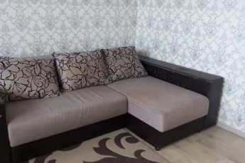 Сдам 2-х кімнатну квартиру, Алексеевка, Код: 523955/2