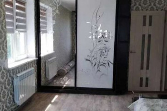 Продам 2-х кімнатну квартиру, ХТЗ, Код: 524236/5