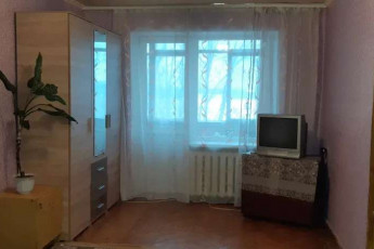 Продам 1-кімнатну квартиру, ХТЗ, Пролетарская метро (Индустриальная), Код: 524236/6