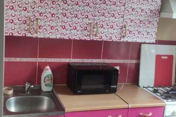 Сдам 1-кімнатну квартиру, Салтовка, ТРК Украина, Код: 524273/2