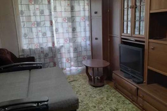 Сдам 3-х кімнатну квартиру, Павлово поле, Код: 524731/3