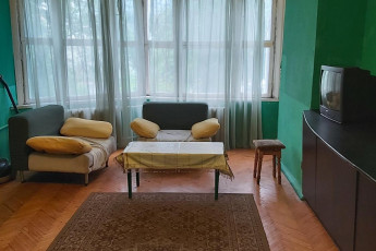 Продам 3-х кімнатну квартиру, Сосновая Горка, Научная метро, Код: 525265/2