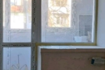 Продам 1-кімнатну квартиру, ХТЗ, Код: 525525/20