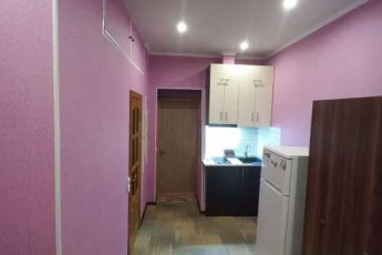 Сдам гостинку, Салтовка, Академика Барабашова метро, Код: 525605/2