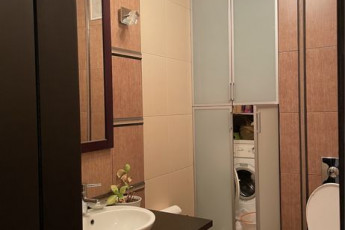 Продам 3-х кімнатну квартиру, Холодная Гора, Код: 525611/4