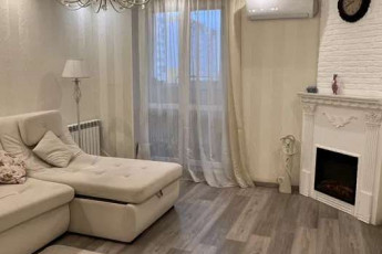 Продам 3-х кімнатну квартиру, Салтовка, Академика Барабашова метро, Код: 525965/3