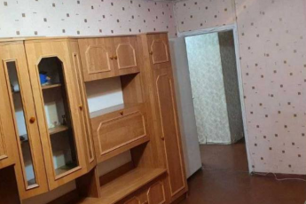 Продам 1-кімнатну квартиру, Салтовка, Код: 526067/27