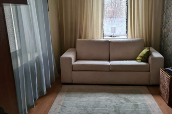 Продам 2-х кімнатну квартиру, Салтовка, Код: 526077/1