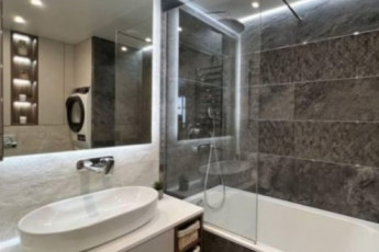 Продам 2-х кімнатну квартиру, Завод Шевченко, Код: 526077/23