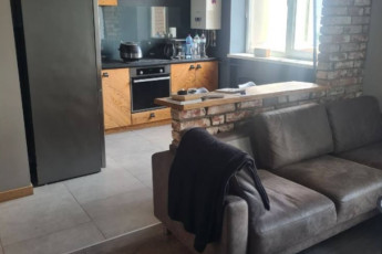 Продам 1-кімнатну квартиру в новобудові, Сосновая Горка, Код: 526077/24