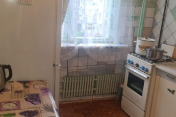 Продам 1-кімнатну квартиру, Салтовка, Код: 526077/25