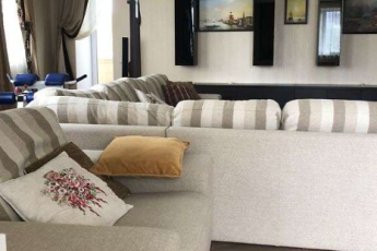 Продам 3-х кімнатну квартиру, Сосновая Горка, Павловка, Код: 526270/2