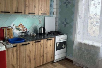 Продам 2-х кімнатну квартиру, Одесская, Зерновая ост., Код: 526285/13