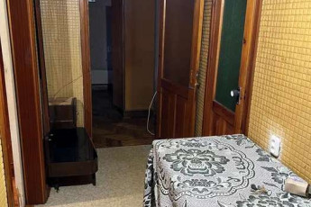 Сдам 2-х кімнатну квартиру, Одесская, Код: 526285/14