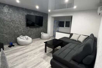 Сдам 1-кімнатну квартиру, Одесская, Код: 526285/15