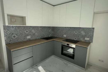 Продам 2-х кімнатну квартиру в новобудові, Салтовка, Академика Павлова метро, Код: 526285/16