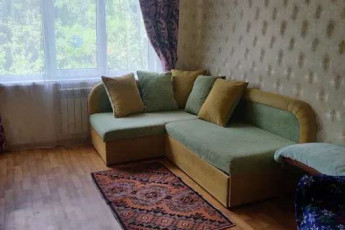 Сдам 2-х кімнатну квартиру, Павлово поле, 23 Августа метро, Код: 526314/2