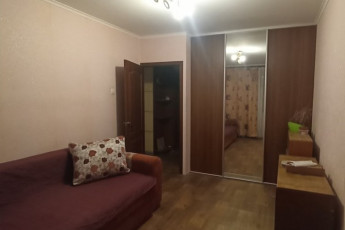 Продам 3-х кімнатну квартиру, Салтовка, 524 м/р, Код: 526357/8