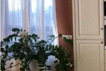 Продам 4-х кімнатну квартиру в новобудові, Сосновая Горка, Научная метро, Код: 526401/3