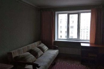 Сдам гостинку, Салтовский, Код: 526538/4