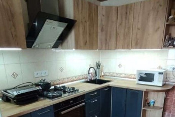 Продам 3-х кімнатну квартиру, Одесская, Код: 526758/5