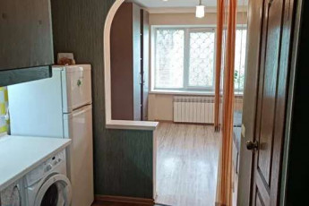 Сдам гостинку, Салтовка, 24 этажка, Код: 526814/2