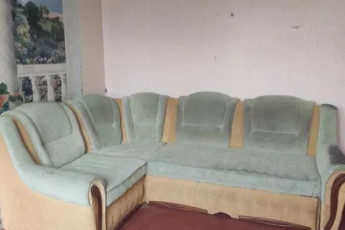 Сдам 1-кімнатну квартиру, Одесская, Супермаркет Класс, Код: 526901/3