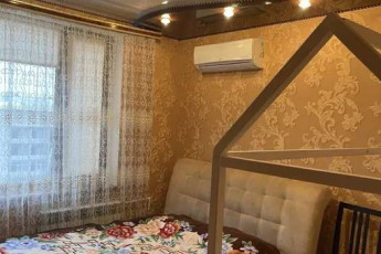 Сдам 2-х кімнатну квартиру, Гагарина проспект, Защитников Украины метро (Площадь Восстания), Код: 526982/2