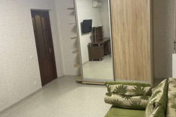 Сдам 2-х кімнатну квартиру, Алексеевка, Алексеевская метро, Код: 527016/2