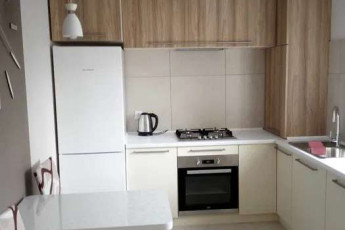 Сдам 1-кімнатну квартиру, Салтовка, Академика Павлова метро, Код: 527026/5