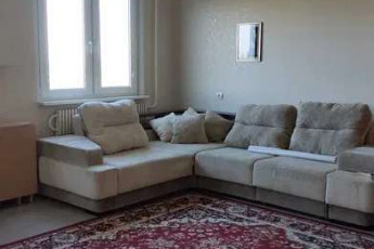 Сдам 2-х кімнатну квартиру, Салтовка, Код: 527026/6