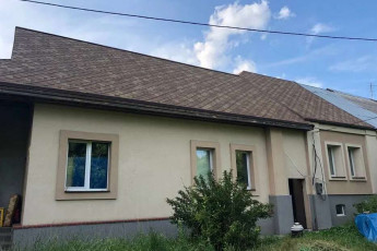Продам 4-х кімнатну квартиру, Салтовка, Кулиничи, Код: 527285/4