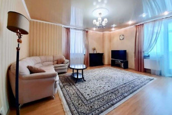 Сдам 2-х кімнатну квартиру в новобудові, Павлово поле, Ботанический сад метро, Код: 527349/3