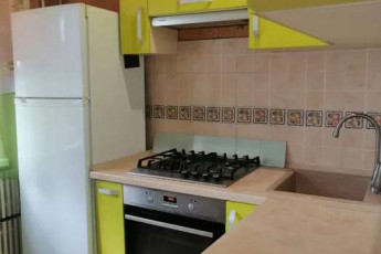 Сдам 1-кімнатну квартиру, Салтовка, ТРК Украина, Код: 527404/2