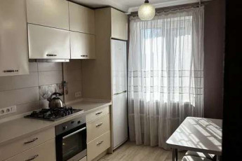 Сдам 2-х кімнатну квартиру, Павлово поле, 23 Августа метро, Код: 527523/2