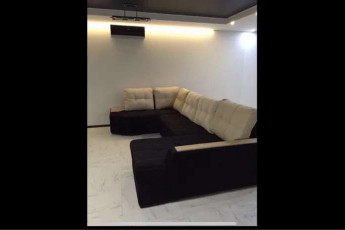 Продам 1-кімнатну квартиру, Алексеевка, Алексеевская метро, Код: 527577/4