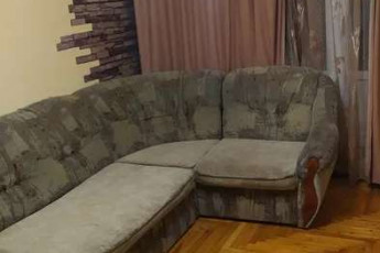 Сдам 2-х кімнатну квартиру, Жуковского, Код: 527749/4