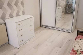 Сдам 2-х кімнатну квартиру, Алексеевка, Алексеевская метро, Код: 527857/4