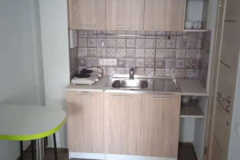 Продам гостинку, Центральный рынок, Центральный Рынок метро, Код: 527857/5