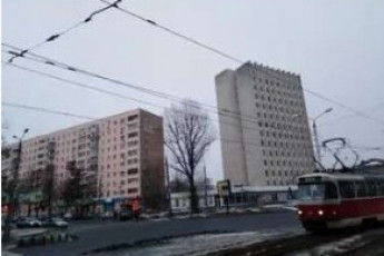 Сдам 2-х кімнатну квартиру, Павлово поле, 23 Августа метро, Код: 528145/2