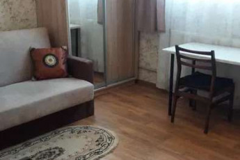 Продам гостинку, Сосновая Горка, Научная метро, Код: 528197/6