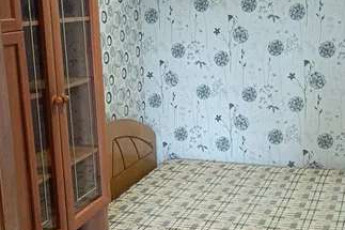 Сдам 2-х кімнатну квартиру, Бавария, Код: 528262/2