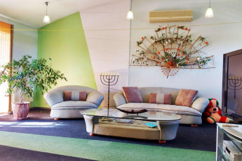 Продам дом, Бавария, Робеспьера ул., Код: 528368/1