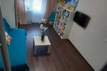 Сдам 2-х кімнатну квартиру, Павлово поле, 23 Августа метро, Код: 528428/2