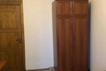 Сдам 2-х кімнатну квартиру, Северная Салтовка, Код: 528658/2