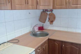 Сдам 1-кімнатну квартиру, Северная Салтовка, Код: 528667/3